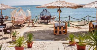 Bull & Bear Airport Hotel Langkawi - 2