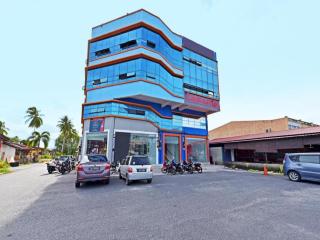 OYO 90594 Hotel Casalink - 1