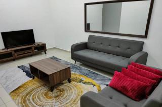 OYO Homes 90611 Homestay D'emas - Malacca - 9