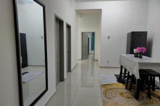 OYO Homes 90611 Homestay D'emas - Malacca - 7
