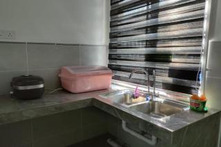 OYO Homes 90611 Homestay D'emas - Malacca - 2