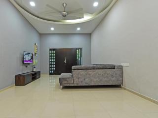 OYO Home 90584 Dz Homestay Bukit Setongkol - Kuantan - 3