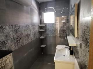 Quiet Family-Friendly Trogir Apartment - Trogir - 2