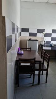 OYO HOME 90691 A4 Homestay - Semporna - 6