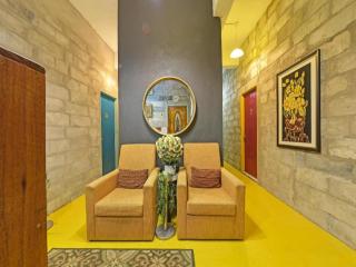 OYO 90720 Sky Garden Inn - 4
