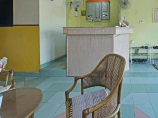 OYO 90736 Lh Resak Motel - Changlun - 7