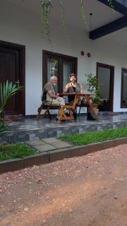 Hotel Awaken - Dambulla - 2