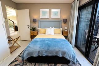 Sea Dreams Guesthouse - Ballito - 8