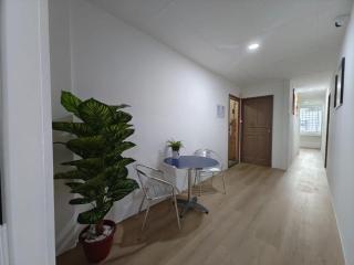 SPOT ON 90793 Kim Yong Stay - Sibu - 6