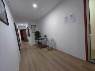 SPOT ON 90793 Kim Yong Stay - Sibu - 5