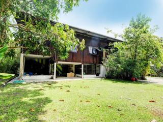 OYO HOME 90800 Rumah Pangi Homestay - Kota Kinabalu - 2