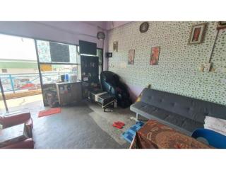 Hotel O Penginapan Almera - 3