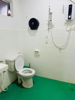 Nyamanya Inn Kuantan - Kuantan - 4