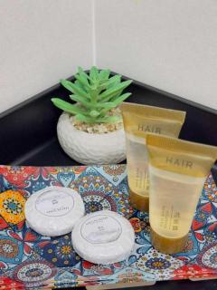 OYO Home 90978 Bq's Studio Homestay Bajet Alor Setar - 1