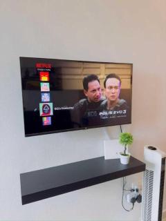 OYO Home 90978 Bq's Studio Homestay Bajet Alor Setar - 5