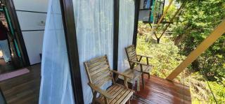 OYO 90980 Rainbow Island Sepanggar - 6