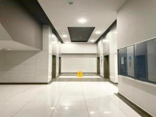 Capital O 90998 Margo Home - 5