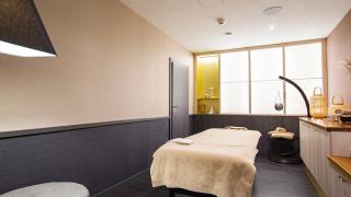 VacationClub - Royal Tulip Sand Apartament 431 - Kołobrzeg - 9