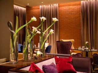 Sofitel Buenos Aires Recoleta - Buenos Aires - 0