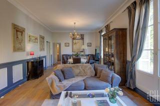 Appartement familial 2 chambres, 2 salles de bains - Tours - 5
