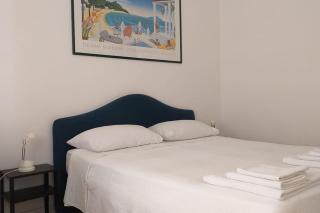 Appartamento Maryp Ischia - Isquia - 0