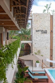 Samawa Living - Paje - 8