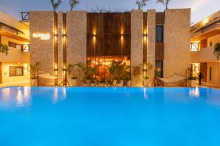 Samawa Living - Paje - 9