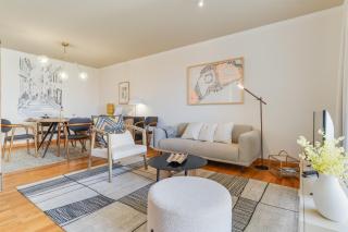 Elena Apartment by Atlantic Holiday - Funchal - 8