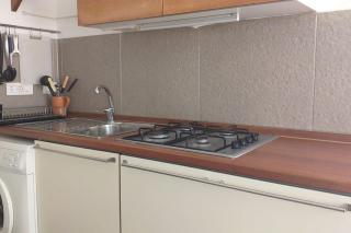 Appartamento Maryp Ischia - Isquia - 5