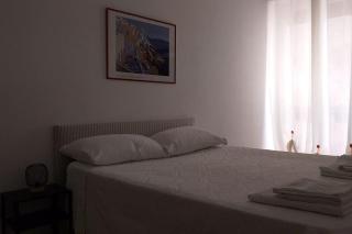Appartamento Maryp Ischia - Isquia - 2