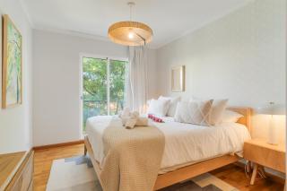 Elena Apartment by Atlantic Holiday - 1