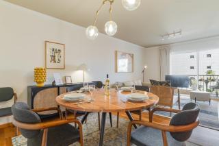 Elena Apartment by Atlantic Holiday - Funchal - 4