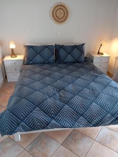 Luxury Beach Villa - 6
