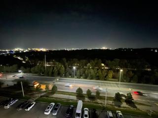 Гранд парк - Shymkent - 3