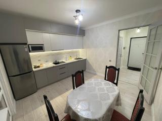 Гранд парк - Shymkent - 2