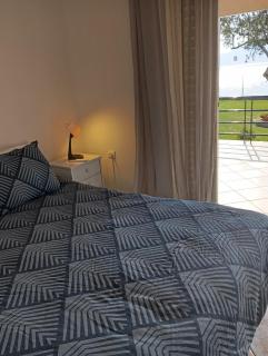 Luxury Beach Villa - Skála - 7