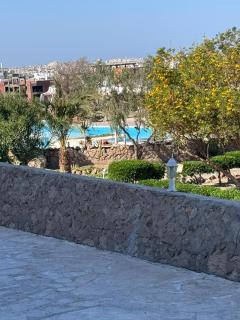 Mastaba Village Hurgada House - 6