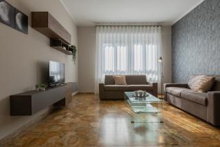 Torino Modern Stay by Wonderful Italy - Turin - 0