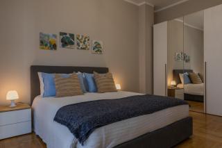Torino Modern Stay by Wonderful Italy - Turin - 2