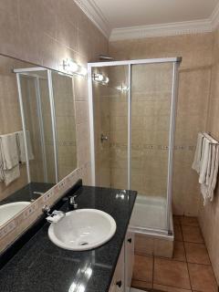 Foundry Guest Lodge - 4