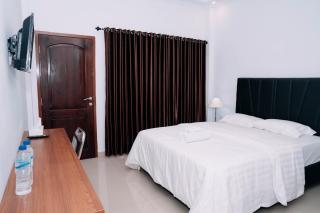 Fantasticroom Labuan Bajo - Labuan Bajo - 5