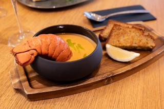 Fonnental Design Hotel Tallinn - 5