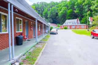 Travelers Inn by OYO Beaver, Hwy 19 - 8