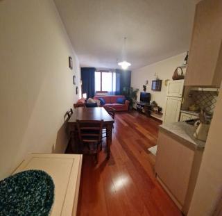 Appartamento incantevole montagne della Toscana - 4