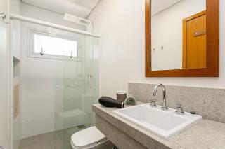 Studio Campeche - Florianópolis - 8