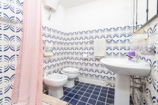 Campo Felice Apartment - 4