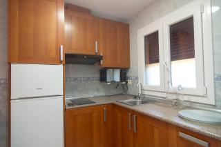 Manilva - Apartamento con Vistas al Mar - Don Juan Beach Resort - 7