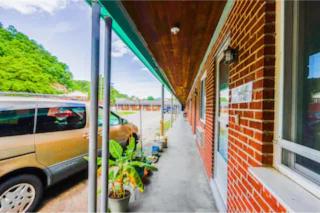 Travelers Inn by OYO Beaver, Hwy 19 - - 5
