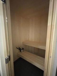 Kläppen Gullbrändan 1232b - 5