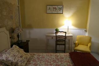 Apartamentos Altozano - Trujillo - 6